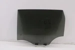 2015-2023 Jeep Cherokee Limited Rear Left Side Door Window Glass 68104623AC Oem. Fixed Price $91.09.