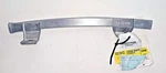 New Genuine Gm Front Door Window Channel Left (1988-2000) Oe 15588469. Fixed Price $46.00.