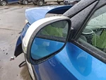 2015 Kia Soul Driver Side Mirror Power Heated Turn Signal Oem Used 3557995. Fixed Price $79.96.