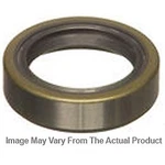224045 Timken Seal Front Rear Driver Passenger Inner Interior Inside New. Fixed Price $41.37.