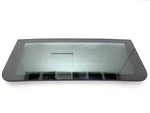 2007-2013 Bmw X5M E70 Rear Panoramic Glass Window Panel. Fixed Price $89.99.