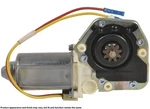 Cardone 82-369 Power Window Motor,usa Factory Direct Part, 42-369. Fixed Price $30.64.