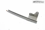 2011-2020 Toyota Sienna Front Right Side Door Window Glass Guide Channel Oem. Fixed Price $35.54.