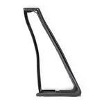 Omix Fits: 1976-1983 Jeep CJ5, 1976-1986 CJ7, 1981-1985 Scrambler,. Fixed Price $48.14.