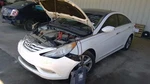 (local Pickup Only) Roof Glass 5TH Digit Hybrid Vin Fits 11-15 Sonata 9. Fixed Price $145.26.