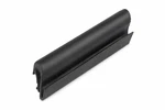 Genuine Oem Rear Right Window Guide For Bmw Z3 Roadster 96-02 54318397660. Fixed Price $116.36.