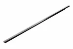 Genuine Gm Passenger Side Door Window Belt Reveal Molding 92277514. Fixed Price $212.67.