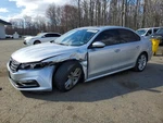 (local Pickup Only) Roof Glass Fits 12-19 Passat 2137322. Fixed Price $189.91.