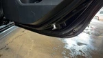 Used Rear Right Door Assembly Side Fits: 2023 Subaru Impreza Electric Sedan. Fixed Price $300.90.