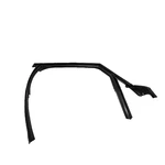 Audi Oem S6 Rear Driver Side Window Glass Run Channel Weatherstrip 2016-2017. Fixed Price $37.09.
