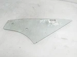 2006-2015 Mazda MX-5 Miata Front Passenger Vent Glass Window NE51-58-661B. Fixed Price $54.15.