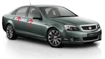 Genuine Gm Caprice & V Wm Wn " Door Belt Line Moulding Set. Fixed Price $348.47.