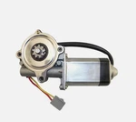 Aci 83091 Automotive Power Window Lift Motor Assembly High Performance Module. Fixed Price $36.29.