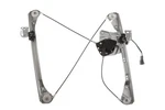 Genuine Aisin Power Window Regulator Assembly Motor RPAGM-088. Fixed Price $71.75.