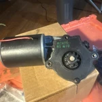 Cardone 42-32 Remanufactured Power Window Motor. Fixed Price $35.00.
