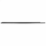 Genuine Ford Belt Molding CJ5Z-7821453-E. Fixed Price $107.99.
