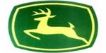 John Deere Original Equipment Label - JD5739,1. Fixed Price $10.83.