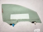 2014-2018 Infiniti Q50 Passenger Right Front Door Glass Oem 803004GA0A. Fixed Price $179.10.