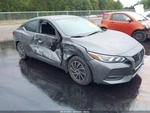 Used Rear Right Door Window Regulator Fits: 2021 Nissan Sentra Electric. Fixed Price $149.90.