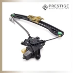 2013 2019 Ford Fusion Door Window Regulator W/ Motor Rear Right DS7Z-5427008-A. Fixed Price $85.00.