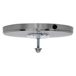 Lasalle Bristol GSD5347 Round Surface Mount Led Overhead Light 10.0" Dia. Fixed Price $37.61.
