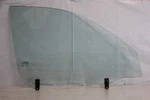 2001 -02006 Hyundai Elantra Passenger Right Front Door Glass R#4236. Fixed Price $100.98.