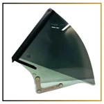 2012-2017 Audi A5 Quattro Rear Left Driver Quarter Window Glass Oem. Fixed Price $63.00.
