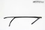 2019-2020 Hyundai Santa Fe Tm Front Left Side Door Window Glass Run Channel Oem. Fixed Price $107.79.