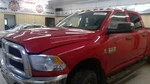 Used Rear Right Door Window Regulator Fits: 2017 Ram Dodge 3500 Pickup. Fixed Price $103.49.