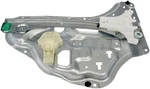 Dorman 752-777 Power Window Regulator Fits Hyundai Models 834012S000. Fixed Price $122.44.