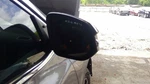 Passenger Side View Mirror Power Heated Fits 17-19 Highlander 5235265. Fixed Price $770.00.