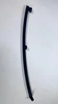 2016-2022 Toyota Prius Rear Right Side Door Window Glass Regulator Guide Oem. Fixed Price $19.99.