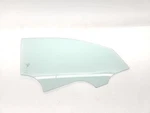 16-22 Mercedes GLC300 X253 Front Right Hand Door Window Glass Genuine Oem. Fixed Price $100.00.