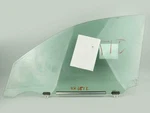 2006 - 2012 Toyota Rav 4 Suv Door Glass Window Front Passenger 681010R011 Oem. Fixed Price $125.99.