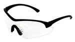 Performance Tool W1032 Safety Glasses. Fixed Price $18.39.