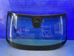 2023 2024 2025 Honda Accord Oem Front Windshield Glass Window *local Pickup Only. Fixed Price $250.00.