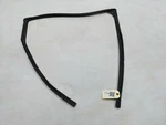 Rear Right Passenger Door Glass Run Channel 2019 Acura Rdx 72735-TJB 2020 2021. Fixed Price $34.90.