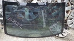 Back Glass Sedan With Navigation Fits 12-13 Civic 735665. Fixed Price $51.80.