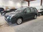 (local Pickup Only) Driver Left Front Door Glass Fits 19-23 Forester 1999354. Fixed Price $144.90.