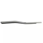 Genuine Ford Belt Molding ML3Z-1521452-E. Fixed Price $437.21.