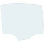 Door Glasses Rear Passenger Right Side For Chevy Hand 22892813 Malibu Limited. Fixed Price $60.08.