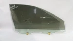 Passenger Front Door Glass Oem 03 04 05 06 07 Nissan Murano 4DR. Fixed Price $29.74.