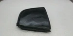 03 04 05 06 Infiniti G35 Rear Right Door Vent Glass Oem 82272-AL500. Fixed Price $90.99.