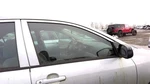Passenger Right Front Door Glass Fits 03-08 Corolla 31626674. Fixed Price $130.70.