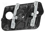 Window Regulator Aci/maxair 384736 Fits 11-14 Hyundai Sonata. Fixed Price $182.12.
