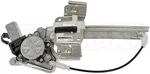 Dorman 741-379 Power Window Regulator And Motor Assembly Fits Oldsmobile Aurora. Fixed Price $95.17.