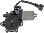 Dorman 742 529 Power Window Lift Motor. Fixed Price $140.05.
