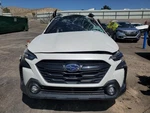 Driver Quarter Glass Wagon Outback With Privacy Tint Fits 22-23 Legacy 651614. Fixed Price $129.99.