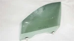 Front Left Door Glass Oem 2009 2010 2011 2012 2013 Infiniti FX50. Fixed Price $50.30.
