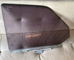 1997-2003 Oem Volkswagen Eurovan T4 Front Right Passenger Side Door Window Glass. Fixed Price $109.00.